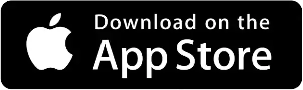 Integracja z App Store – publikacja aplikacji iOS
