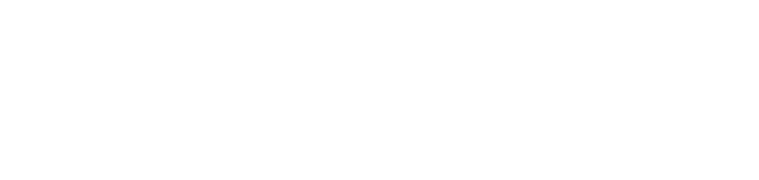App Store – dystrybucja aplikacji na iPhone