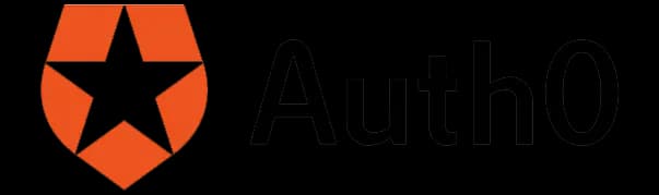 Auth0 – logowanie i autoryzacja użytkowników w aplikacjach dla firm