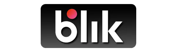 BLIK – szybkie płatności w aplikacjach mobilnych