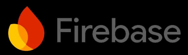 Integracja z Firebase – backend aplikacji dla firm