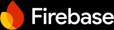 Firebase – backend dla aplikacji webowych i mobilnych
