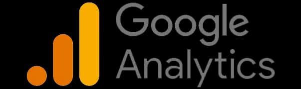 Integracja z Google Analytics – analityka aplikacji webowej