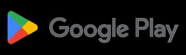 Integracja z Google Play – publikacja aplikacji Android