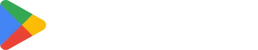 Google Play – publikacja aplikacji mobilnych dla firm