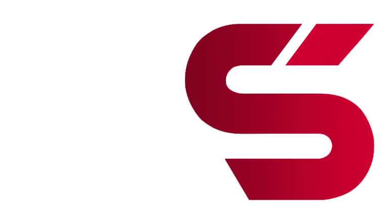 Grzegorz Słowiaczek – logo twórcy stron i aplikacji