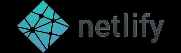 Netlify – hosting dla aplikacji statycznych i JAMstack