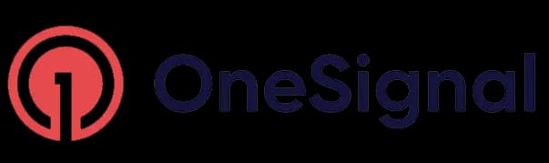 OneSignal – powiadomienia push w aplikacjach mobilnych i webowych