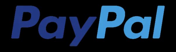 Integracja z PayPal – płatności internetowe w aplikacjach