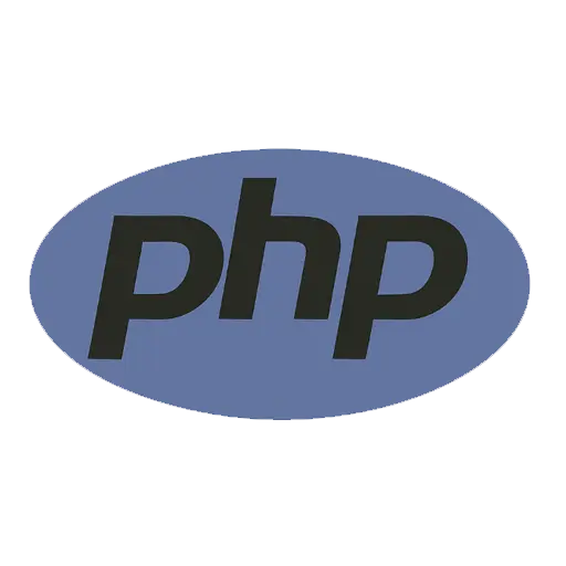 Logo PHP – język skryptowy do tworzenia dynamicznych stron internetowych