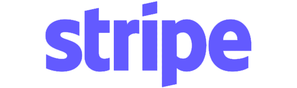 Integracja z Stripe – płatności w aplikacjach