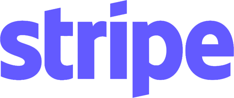 Integracja płatności w aplikacjach dla firm – Stripe