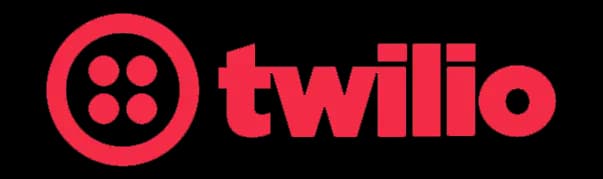 Twilio – wiadomości SMS i komunikacja w aplikacjach biznesowych