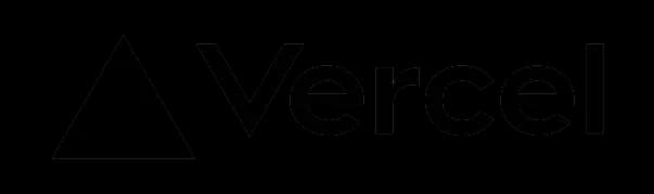 Vercel – hosting aplikacji webowych opartych na React/Next.js