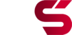 Logo Grzegorza Słowiaczka