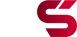Logo Grzegorza Słowiaczka