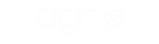Logo firmy Agro-Group - klient GS Studio
