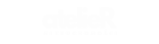 Logo firmy Atelier - klient GS Studio