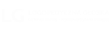 Logo firmy Logopedyczna Głoska - klient GS Studio