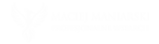 Logo firmy Maciej Maniarski - klient GS Studio