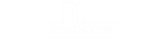 Logo firmy Penthouse - klient GS Studio