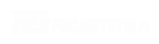 Logo firmy Projekt Gym - klient GS Studio