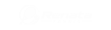 Logo firmy Renata Tennis - klient GS Studio