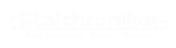 Logo firmy Stalchronik - klient GS Studio